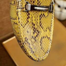 Picture of Louis Vuitton Shoes _SKULVsz38-44mnf052112146